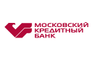 Банк Московский Кредитный Банк в поселке Областной с\х Опытной Станции